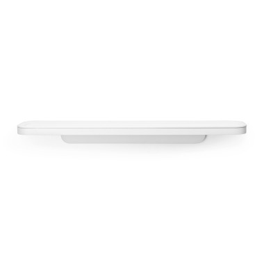 https://www.brabantia.co.za/media/catalog/product/cache/179e5e40681795c2aa721d015c629c21/a/4/a4a08ee2cc65aa841239645695d93ff1.jpg