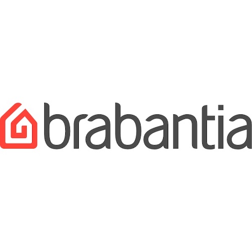 Brabantia kettle discount