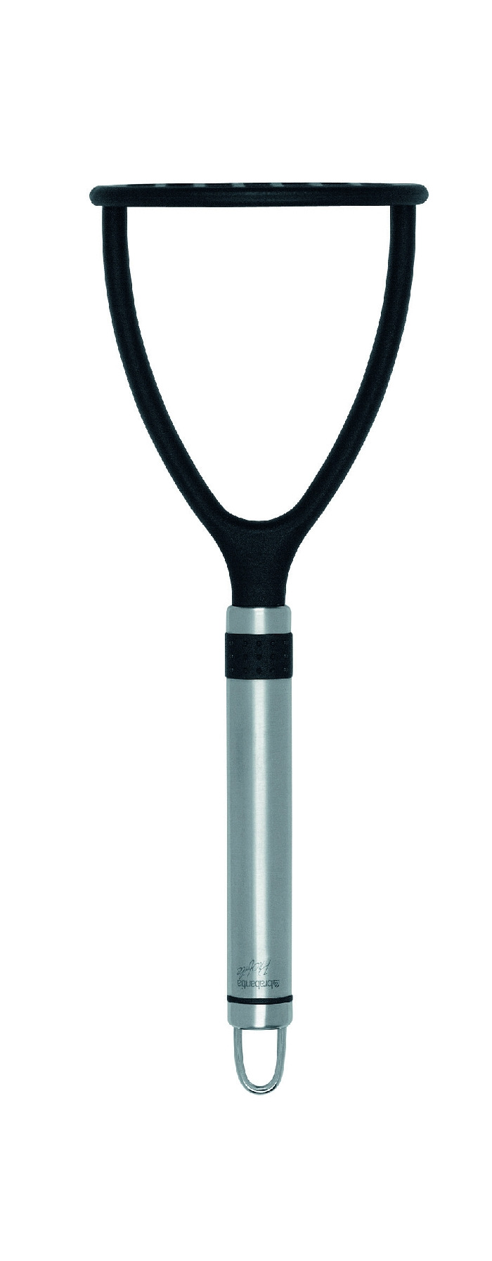 Potato Masher Non-Stick - Profile