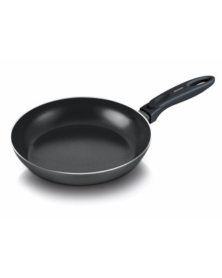 Signal non-stick frying pan 20cm