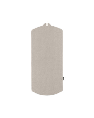 Linn Steaming Board - Grey