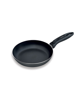 Signal non-stick frying pan 20cm