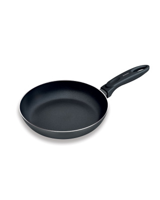 Signal non-stick frying pan 24cm