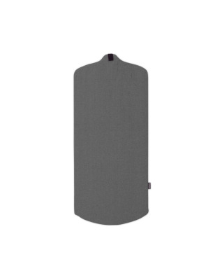 Linn Steaming Board - Black