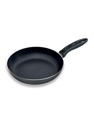 Signal non-stick frying pan 28cm