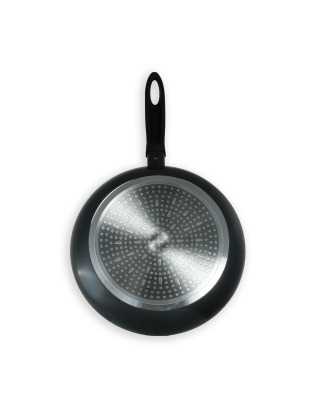 Signal non-stick frying pan 28cm